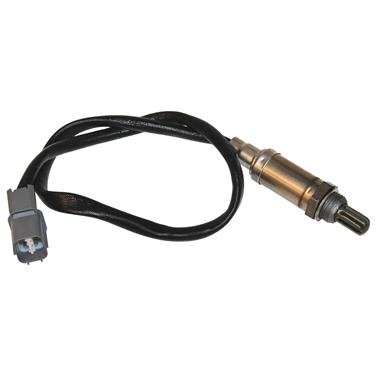 Oxygen Sensor O2 350-34188