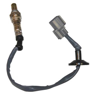 Oxygen Sensor O2 350-34189