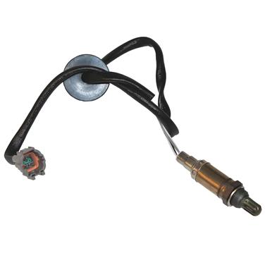 Oxygen Sensor O2 350-34190