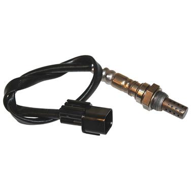 Oxygen Sensor O2 350-34191