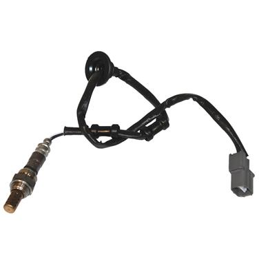 Oxygen Sensor O2 350-34193