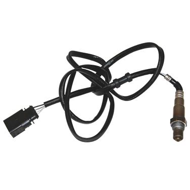 Oxygen Sensor O2 350-34194