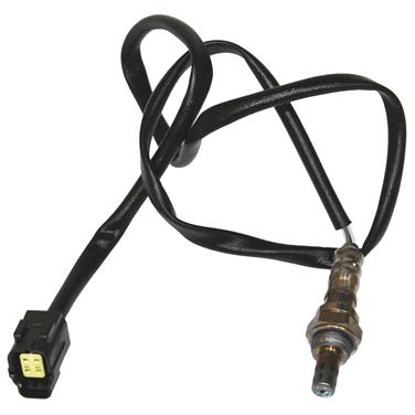 Oxygen Sensor O2 350-34196