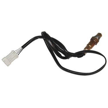 Oxygen Sensor O2 350-34197