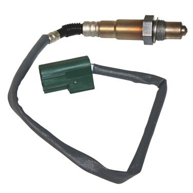 Oxygen Sensor O2 350-34198