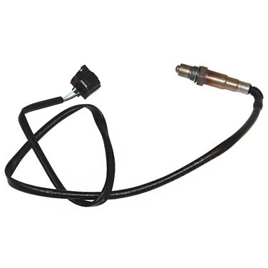 Oxygen Sensor O2 350-34202