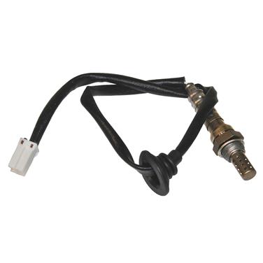 Oxygen Sensor O2 350-34203