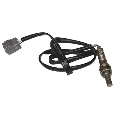 Oxygen Sensor O2 350-34204