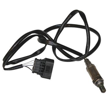 Oxygen Sensor O2 350-34205