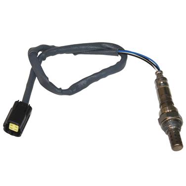 Oxygen Sensor O2 350-34206