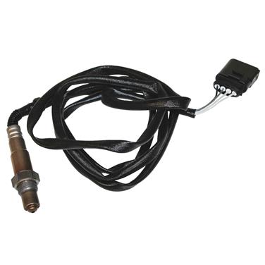 Oxygen Sensor O2 350-34207