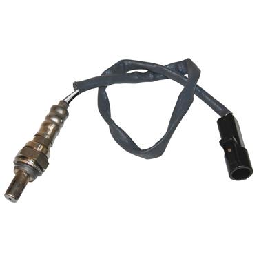 Oxygen Sensor O2 350-34210