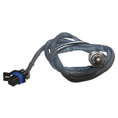 Oxygen Sensor O2 350-34211