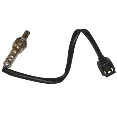 Oxygen Sensor O2 350-34213