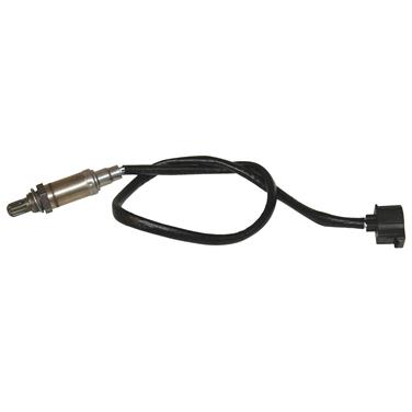 2004 Chrysler Pacifica Oxygen Sensor O2 350-34214