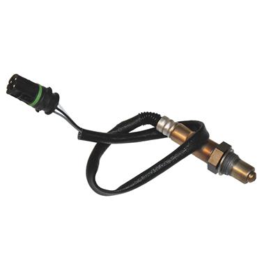 Oxygen Sensor O2 350-34215