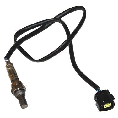 Oxygen Sensor O2 350-34216