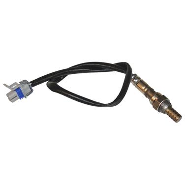 Oxygen Sensor O2 350-34218