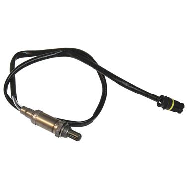 Oxygen Sensor O2 350-34220