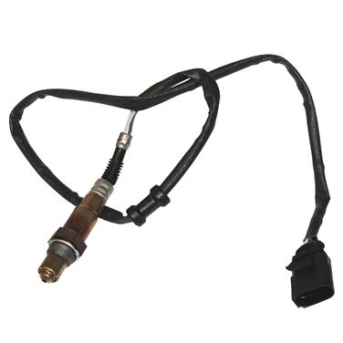 Oxygen Sensor O2 350-34223