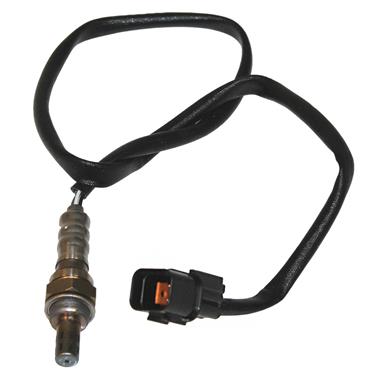 Oxygen Sensor O2 350-34224