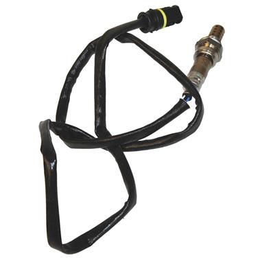 Oxygen Sensor O2 350-34226