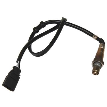 Oxygen Sensor O2 350-34227