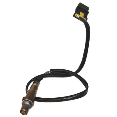 Oxygen Sensor O2 350-34229