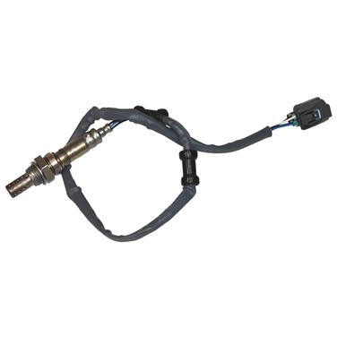 Oxygen Sensor O2 350-34230