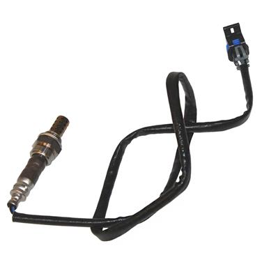 Oxygen Sensor O2 350-34231