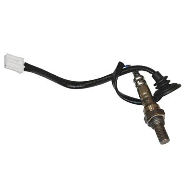 Oxygen Sensor O2 350-34232