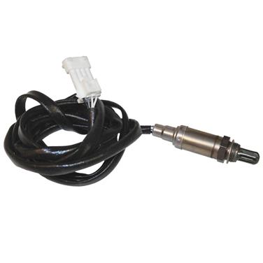 Oxygen Sensor O2 350-34236