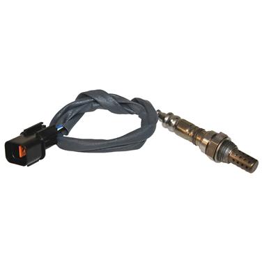 Oxygen Sensor O2 350-34237