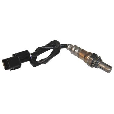 Oxygen Sensor O2 350-34238