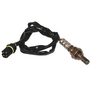 Oxygen Sensor O2 350-34239