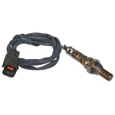 Oxygen Sensor O2 350-34240