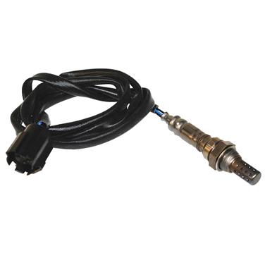 Oxygen Sensor O2 350-34241