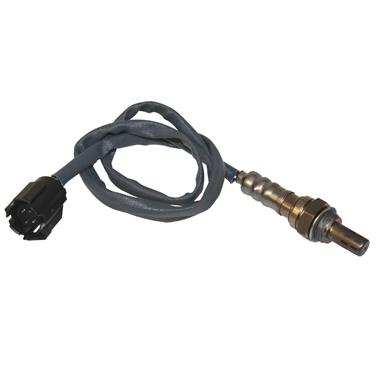 Oxygen Sensor O2 350-34242