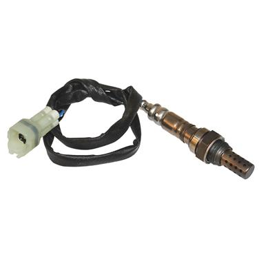 Oxygen Sensor O2 350-34243