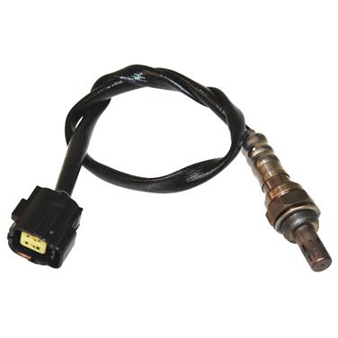 Oxygen Sensor O2 350-34244