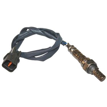 Oxygen Sensor O2 350-34245