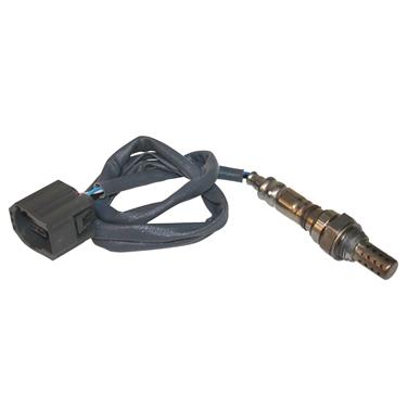 Oxygen Sensor O2 350-34246