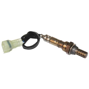 Oxygen Sensor O2 350-34247