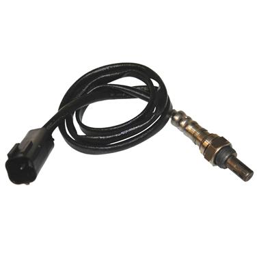 Oxygen Sensor O2 350-34249