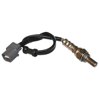 Oxygen Sensor O2 350-34251