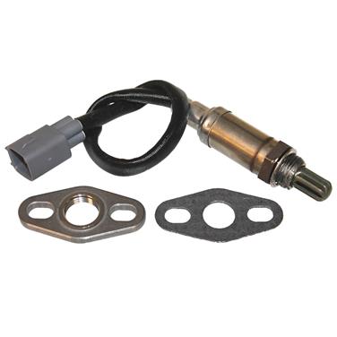 Oxygen Sensor O2 350-34252