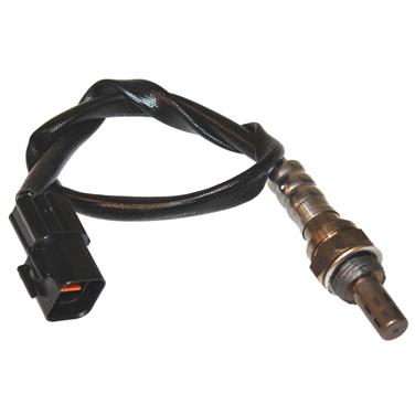 Oxygen Sensor O2 350-34255