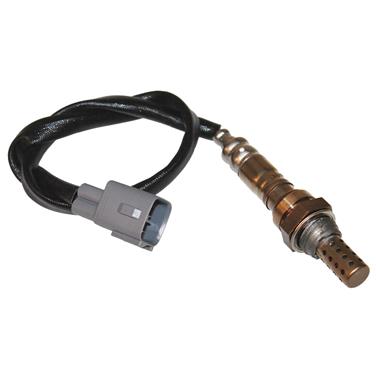 Oxygen Sensor O2 350-34256