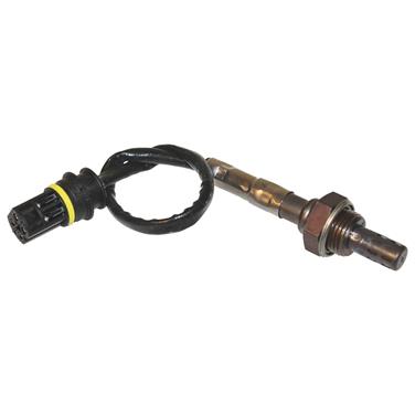 Oxygen Sensor O2 350-34257