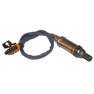 Oxygen Sensor O2 350-34259